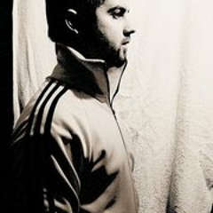 Jeremy Garcia Mederos