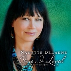 Nanette De Laune