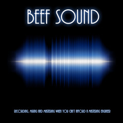 Beef Sound