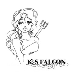 Jes Falcon
