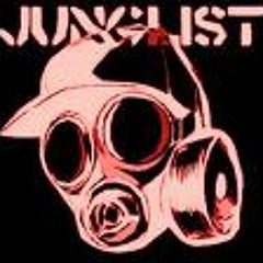 true junglist