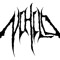 Nihilo