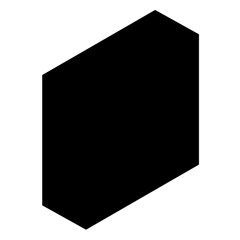 The Mouse Folk - Handle With Care