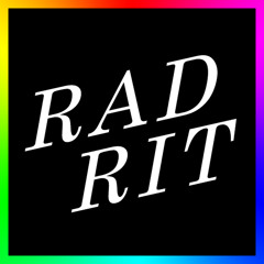 RADRIT