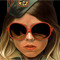 Littlejeanette
