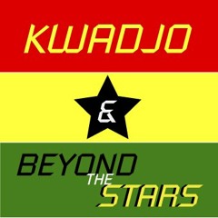 kwadjobeyondthestars