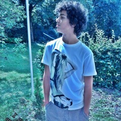 CHRiiSMUSiiC®