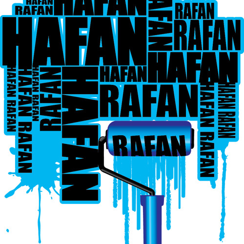 HafanRafan’s avatar