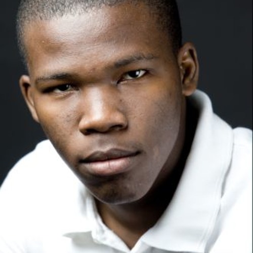 Speaking Eyes - A Tellaman & Lastee Remix (Prod. by Select Play) 128Kbps