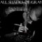 AllShadesOfGray