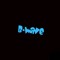 B-Wave