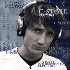 C-StyYle