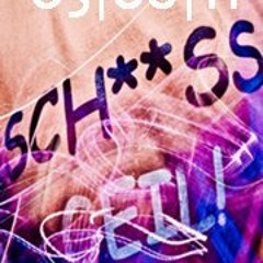 Gregor Eargasmic Legendär