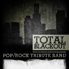 totalblackout