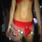 YummyJ305