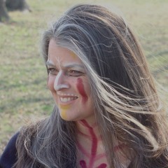 The Contemporary Shaman