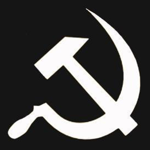 SoundCloud profile picture for @socialist