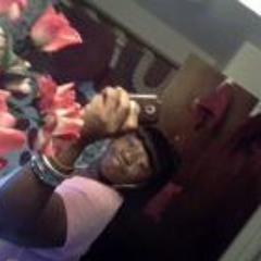 Brianna Bossie Thompson