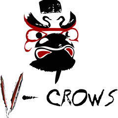 v-crows