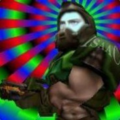 Shotgunscott