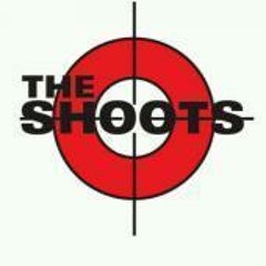 Theshoots