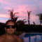 V.Gaensly-Sets no Spotity, Apple, Google