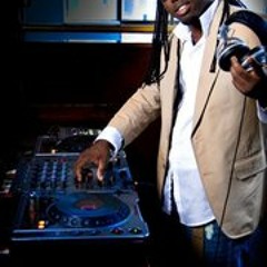 Lyrikal International