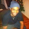 Nicol Martelly