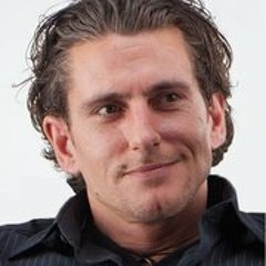 Stefan Overath Fotografie