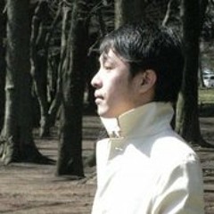 Kyohei Takizawa