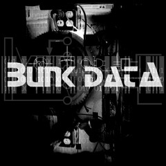 BunkData