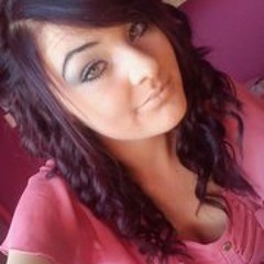 Naida Denise Callens