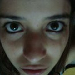 Victoria Bräutigam Rey