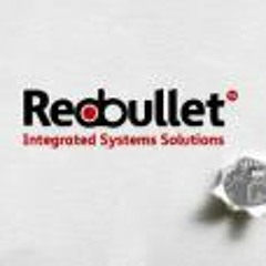 Thuto Paul Gaotingwe