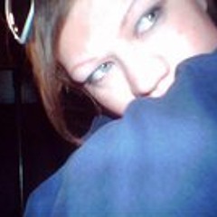 cummingLIQUIDMIZZ