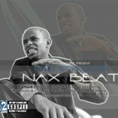Nax Beat