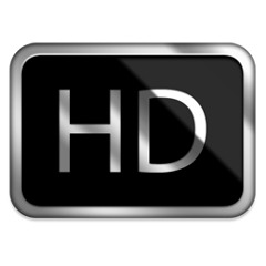 ThaimusicHD