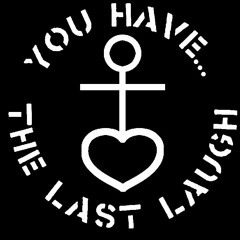 The Last Laugh
