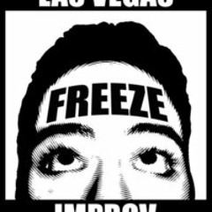 Vegas Freeze