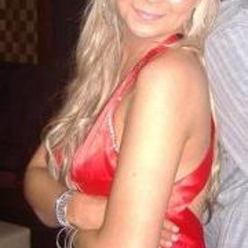 Michael Jackson - Megamix (Dance)