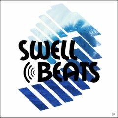Swell Beats Music