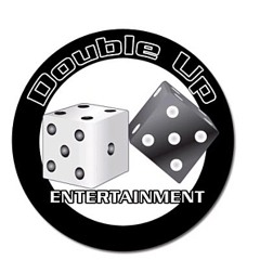 Double_Up_Ent