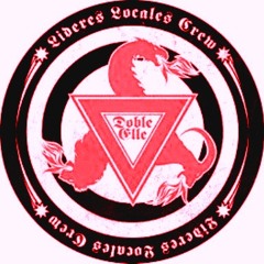 lidereslokalescrew