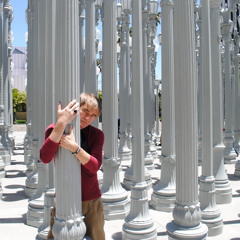 Roy Rogers Oldenkamp