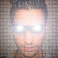 Moe.Ayed