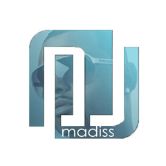 M'Diss.Music