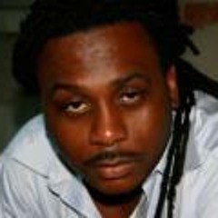 djrelax kompa + zouky