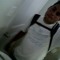 Christopher JRDN