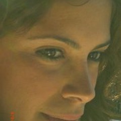 Munevver Selen Karatay