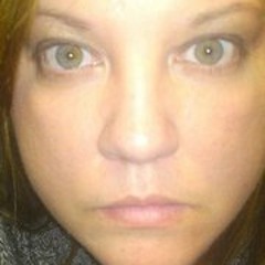 Jennifer McCubbins Parks